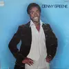 LP - Denny Greene - Denny Greene
