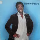 LP - Denny Greene - Denny Greene