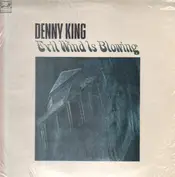 Denny King