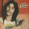 LP - Denny Laine - Ahh...Laine!