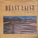 LP - Denny Laine - Lonely Road - HQ-Vinyl LIMITED