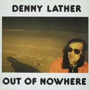 Denny Lather