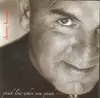 CD - Denny Leroux - Speak Low When You Speak Love