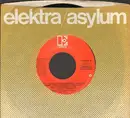 7inch Vinyl Single - Denny Randell And The Rockophonic Orchestra - Themes From E.T. (The Extra-Terrestrial)