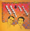 LP - Denny Dennis/Les Allen - 1934-1938