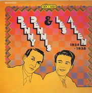Denny Dennis/Les Allen - 1934-1938