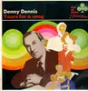 LP - Denny Dennis - Yours for a song