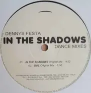 Dennys Festa - In The Shadows