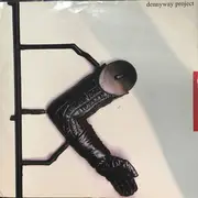 12inch Vinyl Single - Dennyway Project - Dennyway 001