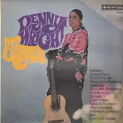 Denny Wright - Mr. Guitar