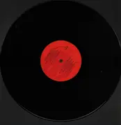 LP - Denon Artists Collection - Denon Young Young Hits! - No OBI