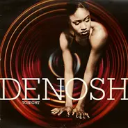 Denosh - Tonight