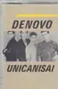 MC - Denovo - Unicanisai - Still Sealed.