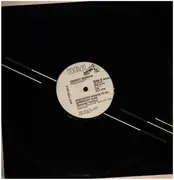 12inch Vinyl Single - Denroy Morgan - Everybody Wants To Be Somebody Else