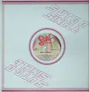 12inch Vinyl Single - Denroy Morgan - Give It To Me