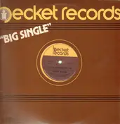 denroy morgan - I'll Do Anything for You