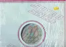 12'' - Denroy Morgan & The Band Of Gold - Too Much Too Soon