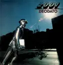 LP - Deodato - 2001