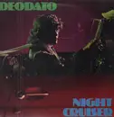 LP - Deodato - Night Cruiser