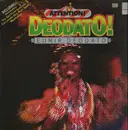 LP - Deodato - Attention! Deodato!