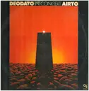 LP - Deodato / Airto - In Concert