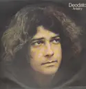 LP - Deodato - Artistry