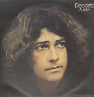 Eumir Deodato - Artistry