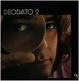 Deodato - Deodato 2