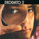 CD - Deodato - Deodato 2