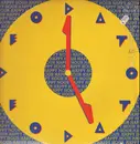 LP - Deodato - Happy Hour