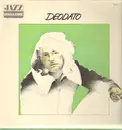 LP - Deodato - Jazz Magazine