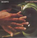 LP - Deodato - Very Together