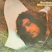 Eumir Deodato - Whirlwinds