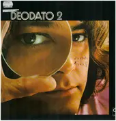 Deodato