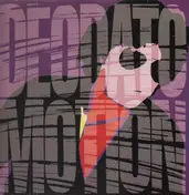 Deodato - Motion