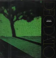 Deodato - Prelude