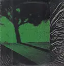 LP - Deodato - Prelude