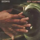 LP - Deodato - Very Together