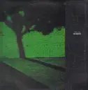 LP - Deodato - 2001