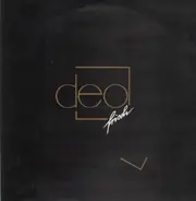 Deofrisch - Ich Liebe Dich/Comin' Home