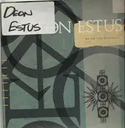 Deon Estus - Me Or The Rumours