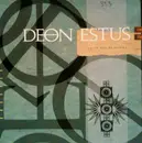 7inch Vinyl Single - Deon Estus - Me Or The Rumours