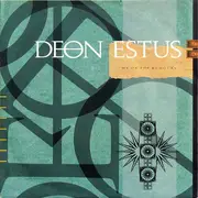 7inch Vinyl Single - Deon Estus - Me Or The Rumours