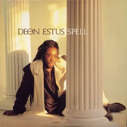 Deon Estus - Spell