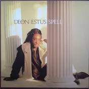 Deon Estus