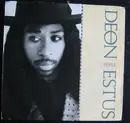7inch Vinyl Single - Deon Estus - Spell