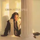 7inch Vinyl Single - Deon Estus - Spell