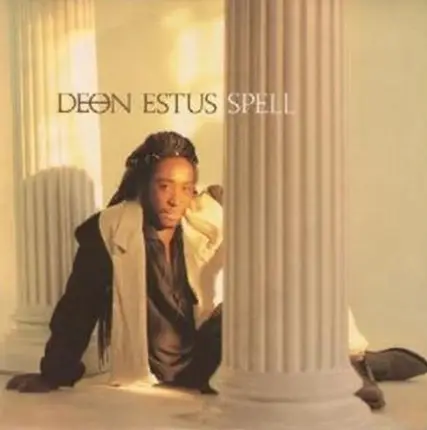 Deon Estus - Spell