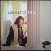 Deon Estus