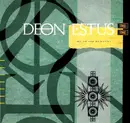 12'' - Deon Estus - Me Or The Rumours